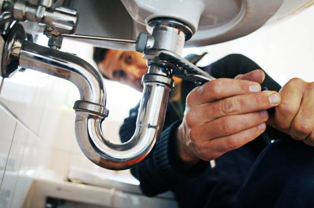 Best Septic Systems  in North Bay Shore, NY
