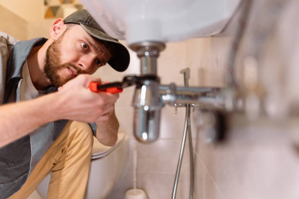 Best Local Plumber Services  in North Bay Shore, NY