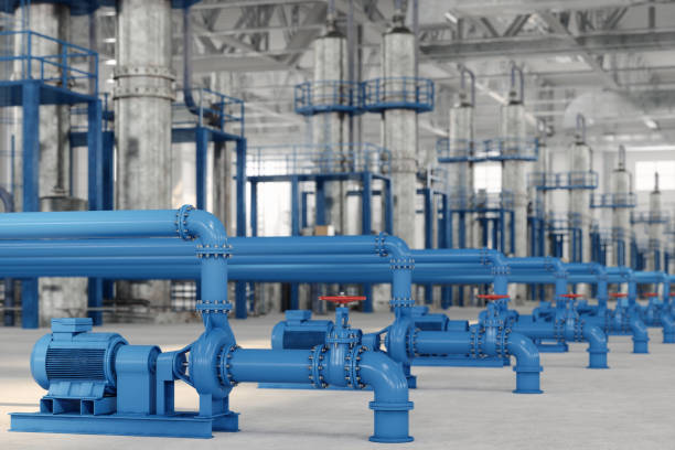 Best Hot Water Heater Installation  in North Bay Shore, NY