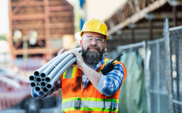 Best Best Plumbers Near Me  in North Bay Shore, NY