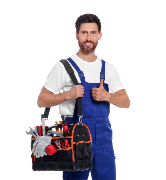 Best Affordable Plumber Near Me  in North Bay Shore, NY