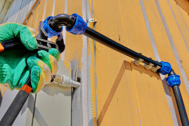 Trusted North Bay Shore, NY Plumbing Experts