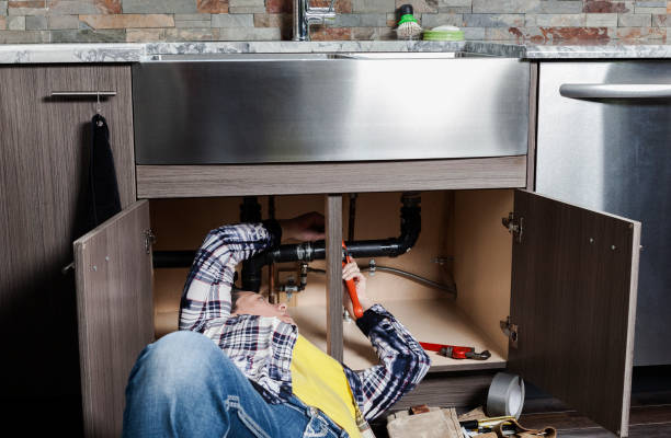 Best 24-Hour Plumber Near Me  in North Bay Shore, NY